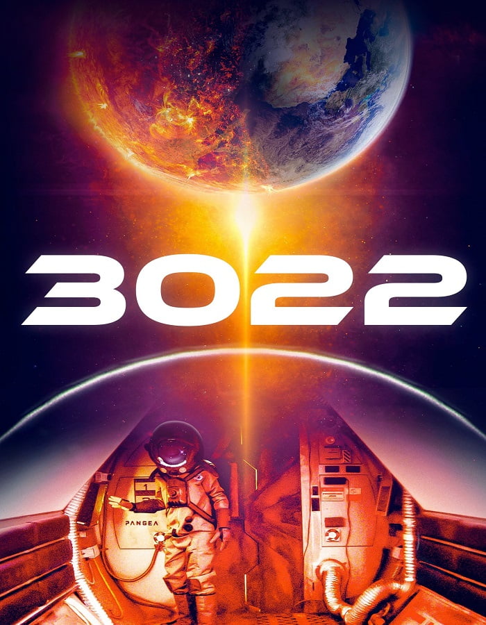 ดูหนัง 3022 (2019)