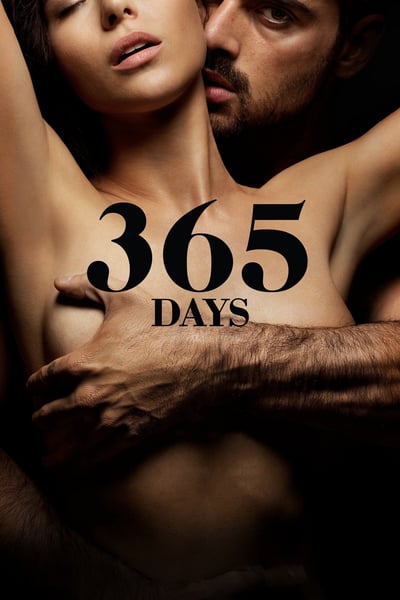 ดูหนัง 365 Days (365 dni) (2020) 365 วัน 18+