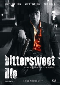 ดูหนังออนไลน์ A Bittersweet Life (2005) สุดยอดหนังแก๊งสเตอร์เกาหลี