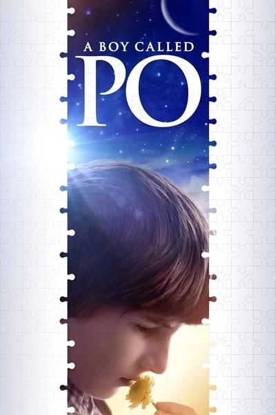 ดูหนังออนไลน์ A Boy Called Po (2016)