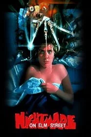 ดูหนังออนไลน์ A Nightmare on Elm Street (1984) นิ้วเขมือบ ภาค 1