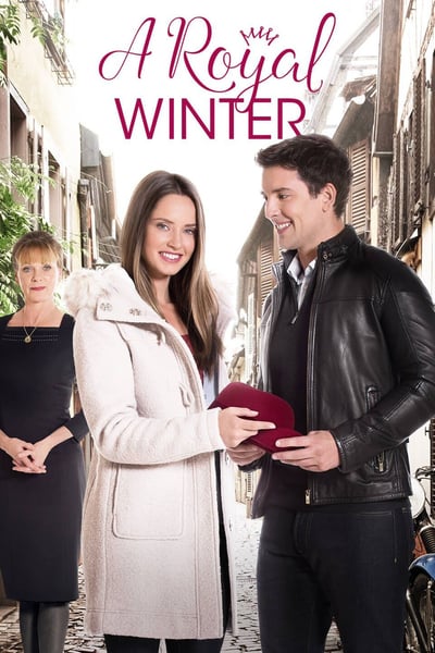 ดูหนังออนไลน์ฟรี A Royal Winter (2017)