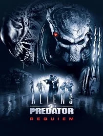 ดูหนังออนไลน์ฟรี AVP: Alien vs. Predator 1 (2004) เอเลียน ปะทะ พรีเดเตอร์ สงครามชิงเจ้ามฤตยู ภาค1