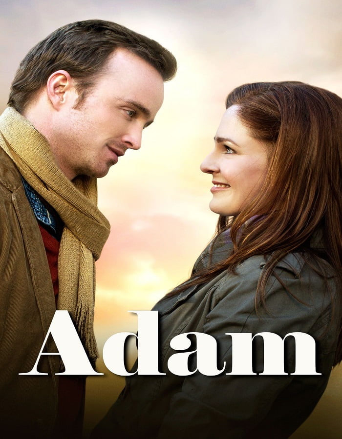 ดูหนังออนไลน์ฟรี Adam (Quad) (2020)