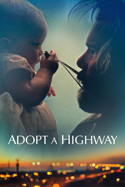 ดูหนัง Adopt a Highway (2019)