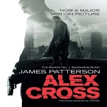 ดูหนังออนไลน์ Alex Cross (2012) นรกพันธุ์แท้