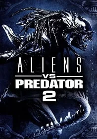 ดูหนังออนไลน์ Alien Vs. Predator 2 (2007) เอเลียน ปะทะ พรีเดเตอร์ สงครามชิงเจ้ามฤตยู ภาค2