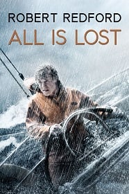 ดูหนังออนไลน์ All Is Lost (2013) ออล อีส ลอสต์