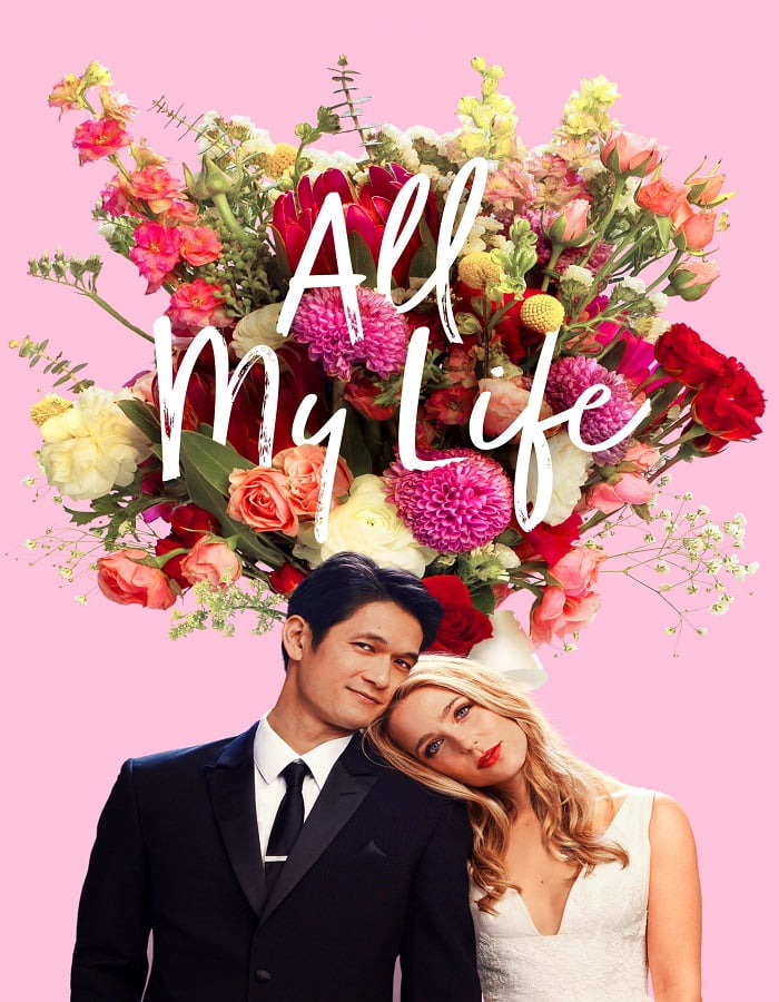 ดูหนัง All My Life (2020)