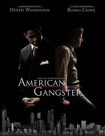 ดูหนังออนไลน์ฟรี American Gangster (2007) โคตรคนตัดคมมาเฟีย