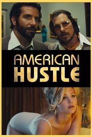 ดูหนังออนไลน์ American Hustle (2013) โกงกระฉ่อนโลก