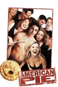 ดูหนังออนไลน์ American Pie 1 (1999) แอ้มสาวให้ได้ก่อนปลายเทอม ภาค 1