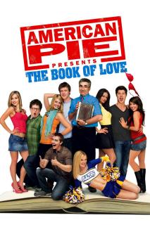 ดูหนังออนไลน์ American Pie 7 Presents The Book of Love (2009) เลิฟ คู่มือซ่าส์พลิกตำราแอ้ม ภาค7