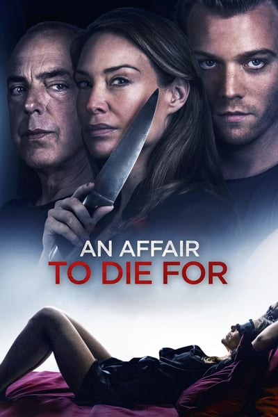 ดูหนังออนไลน์ An Affair to Die For (2019)