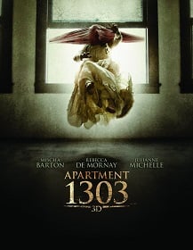 ดูหนังออนไลน์ Apartment 1303 (2012) 1303 ห้องผีดุ