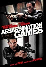 ดูหนังออนไลน์ Assassination Games (2011) เกมสังหารมหากาฬ