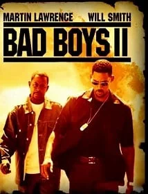 ดูหนังออนไลน์ Bad Boy 2 (2003) คู่หูขวางนรก ภาค 2