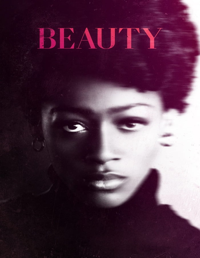 ดูหนัง Beauty (2022) บิวตี้ เธอผู้งดงาม