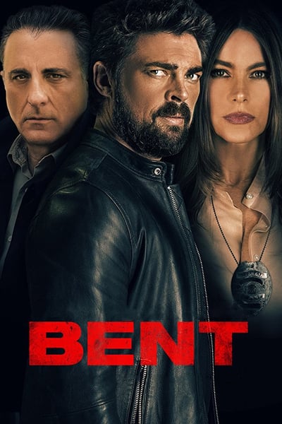 ดูหนัง Bent (2018)