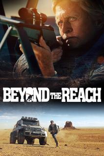 ดูหนังออนไลน์ Beyond the Reach (2015) บียอนด์ เดอะ รีช