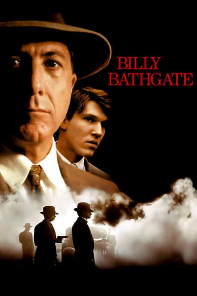 ดูหนังออนไลน์ Billy Bathgate (1991) บิลลี่ บาร์ทเกต มาเฟียสกุลโหด