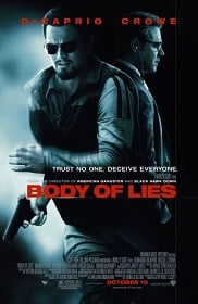 ดูหนังออนไลน์ Body of Lies (2008) แผนบงการยอดจารชนสะท้านโลก