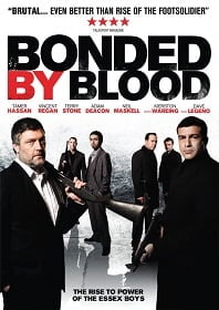 ดูหนังออนไลน์ฟรี Bonded by Blood ตลบหลังฝังแก๊งค้ายา