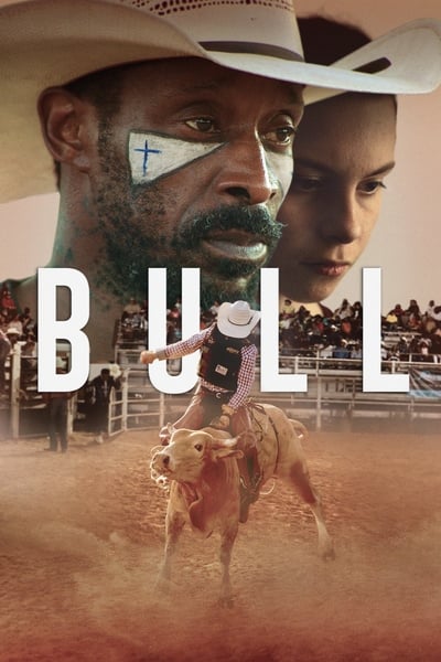 ดูหนังออนไลน์ฟรี Bull (2019)