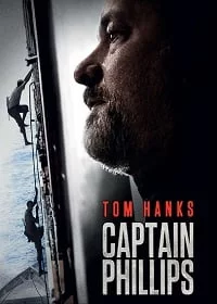 ดูหนังออนไลน์ Captain Phillips (2013) ฝ่านาทีพิฆาต โจรสลัดระทึกโลก