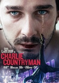 ดูหนังออนไลน์ฟรี Charlie Countryman (2013) ชาร์ลี คันทรีแมน รักนี้อย่าได้ขวาง