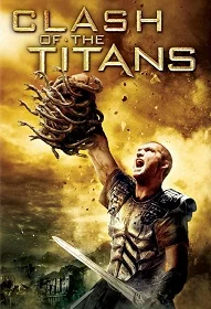 ดูหนังออนไลน์ Clash of the Titans (2010) สงครามมหาเทพประจัญบาน