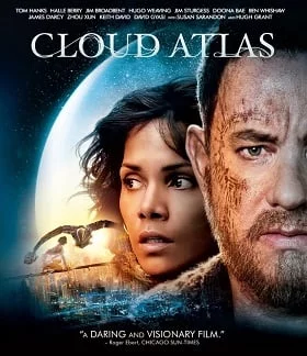 ดูหนังออนไลน์ Cloud Atlas (2012) คลาวด์ แอตลาส หยุดโลกข้ามเวลา