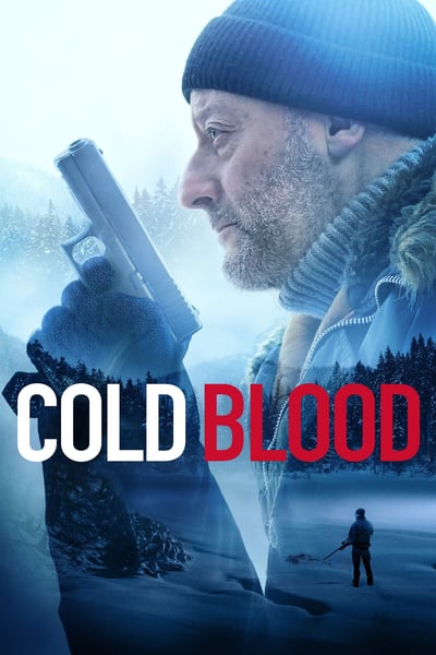 ดูหนัง Cold Blood Legacy (2019)