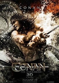 ดูหนังออนไลน์ Conan The Barbarian (2011) โคแนน นักรบเถื่อน