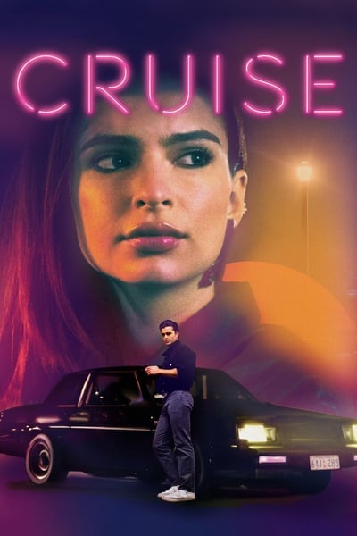 ดูหนัง Cruise (2018)