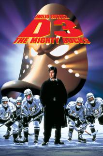 ดูหนังออนไลน์ D3: The Mighty Ducks 3 (1996) ขบวนการหัวใจตะนอย ภาค3