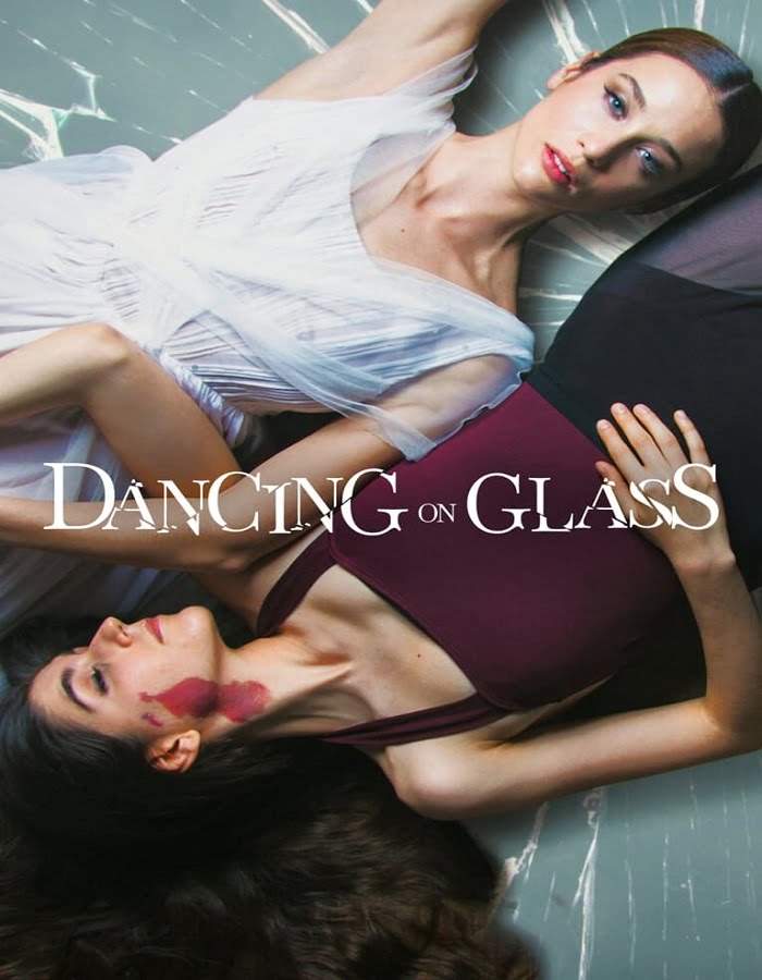 ดูหนังออนไลน์ Dancing on Glass (2022) ระบำพื้นแก้ว