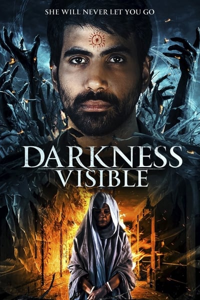 ดูหนัง Darkness Visible (2019)