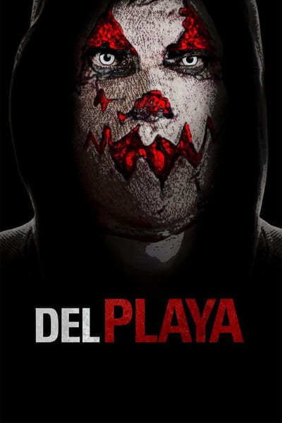 ดูหนังออนไลน์ Del Playa (2017)