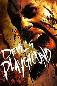 ดูหนังออนไลน์ Devil’s Playground (2010) ฝูงห่าไวรัสสยองกินเมือง