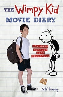 ดูหนังออนไลน์ Diary of a Wimpy Kid (2010) ไดอารี่ของเด็กไม่เอาถ่าน