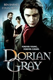 ดูหนังออนไลน์ Dorian Gray (2009) ดอเรียน เกรย์ เทพบุตรสาปอมตะ