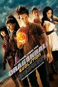 ดูหนังออนไลน์ฟรี Dragonball Evolution ดราก้อนบอล อีโวลูชั่น เปิดตำนานใหม่ นักสู้กู้โลก 2009