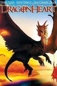 ดูหนังออนไลน์ฟรี Dragonheart ดราก้อนฮาร์ท มังกรไฟ หัวใจเขย่าโลก 1996