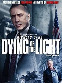 ดูหนังออนไลน์ Dying of the Light (2014) ปฏิบัติการล่า เด็ดหัวคู่อาฆาต