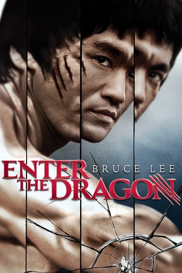 ดูหนังออนไลน์ Enter the Dragon (1973) ไอ้หนุ่มซินตึ้ง มังกรประจัญบาน