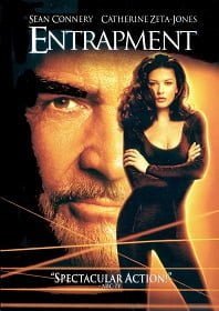 ดูหนังออนไลน์ Entrapment (1999) เอ็นแทรพเมนท์ กับดักพยัคฆ์เหนือเมฆ