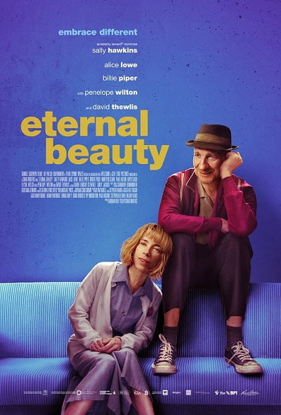 ดูหนัง Eternal Beauty (2019)