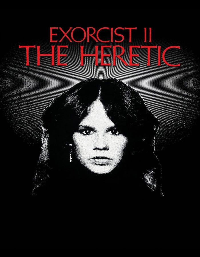 ดูหนังออนไลน์ Exorcist 2: The Heretic (1977) หมอผีเอ็กซอร์ซิสต์ 2