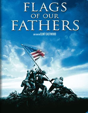 ดูหนังออนไลน์ฟรี Flags Of Our Fathers (2006) สมรภูมิศักดิ์ศรี ปฐพีวีรบุรุษ